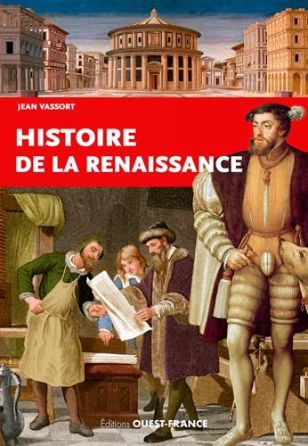 Histoire de la Renaissance Chaumont-sur-Loire